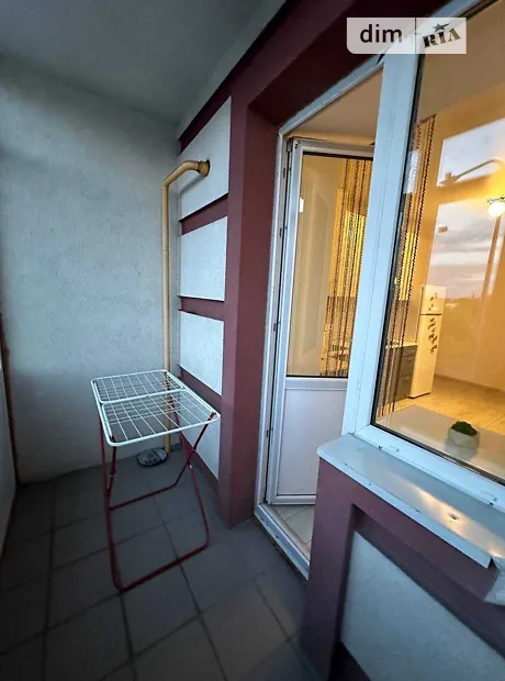 Квартира на вул. Свято-Покровська, 73Є в Києві, ID 306992, фото №9