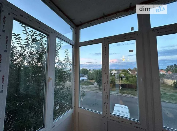 Квартира на вул. Свято-Покровська, 73Є в Києві, ID 306992, фото №10