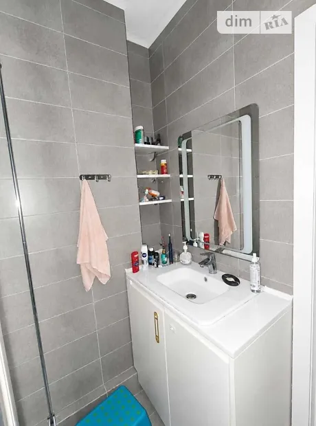Квартира на вул. Садова, 1В в Києві, ID 271728, фото №3