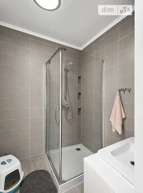Квартира на вул. Садова, 1В в Києві, ID 271728, фото №5