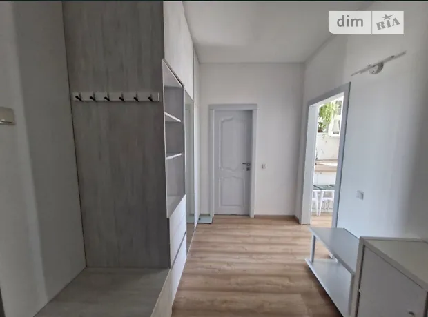 Квартира на вул. Пономарьова, 26 в Києві, ID 313051, фото №2