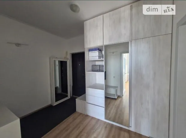 Квартира на вул. Пономарьова, 26 в Києві, ID 313051, фото №3
