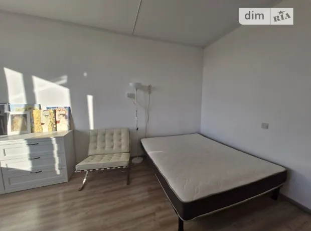 Квартира на вул. Пономарьова, 26 в Києві, ID 313051, фото №9