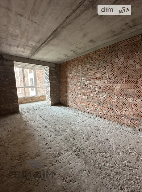 Квартира на вул. Слівенська в Тернопіль, ID 265072, фото №2
