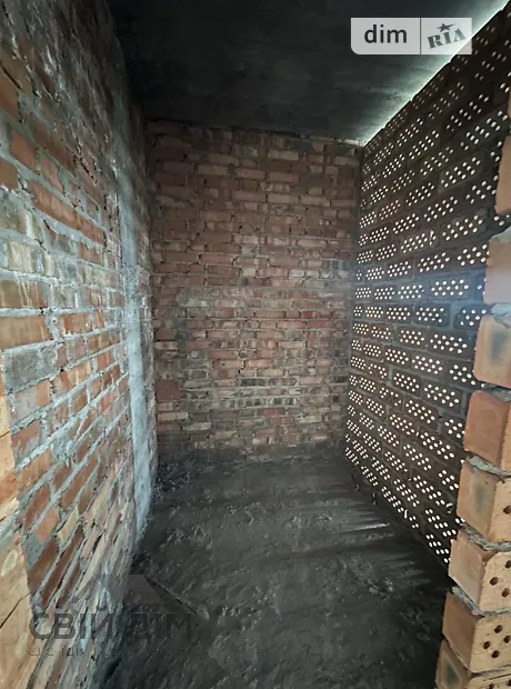 Квартира на вул. Слівенська в Тернополі, ID 265072, фото №11