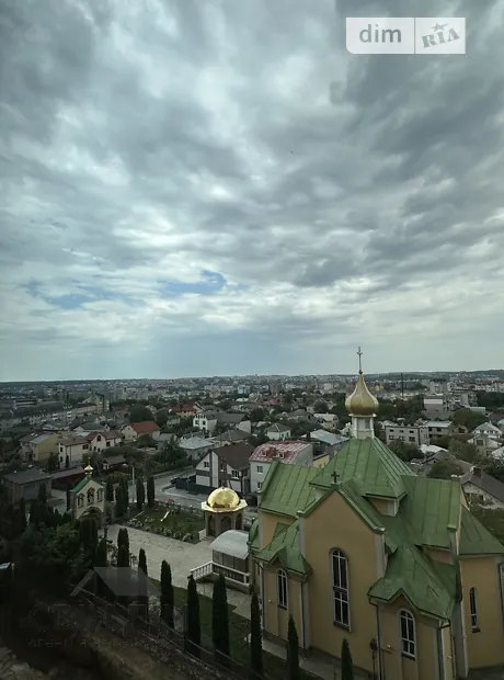 Квартира на вул. Слівенська в Тернопіль, ID 265072, фото №4