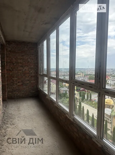 Квартира на вул. Слівенська в Тернополі, ID 265072, фото №8