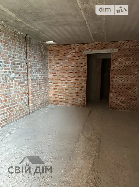 Квартира на вул. Слівенська в Тернополі, ID 265072, фото №9