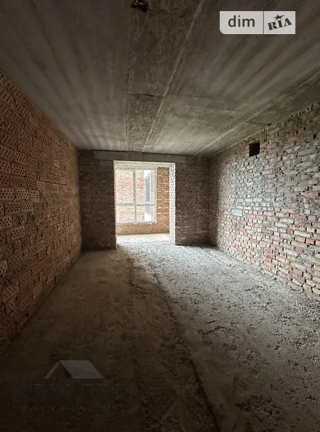 Квартира на вул. Слівенська в Тернополі, ID 265072, фото №10