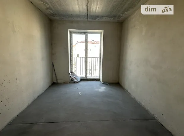 Квартира на вул. Урожайна, 7А в Івано-Франківську, ID 263802, фото №2