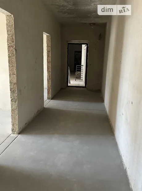 Квартира на вул. Урожайна, 7А в Івано-Франківську, ID 263802, фото №10