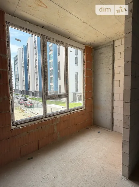 Квартира на вул. Виноградна в Івано-Франківську, ID 263671, фото №5