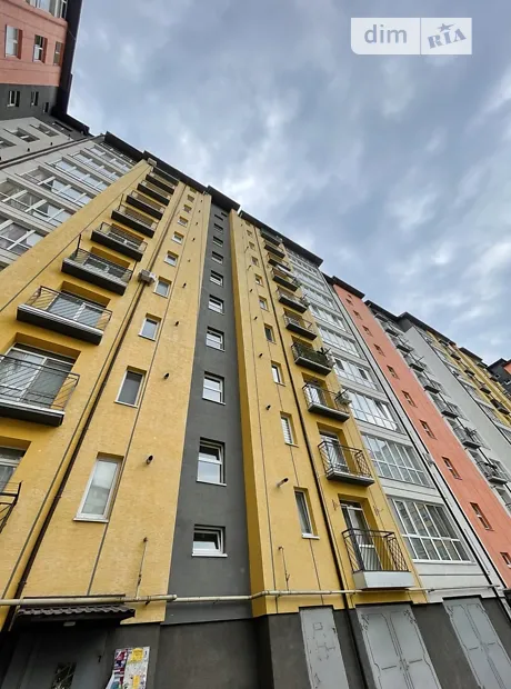 Квартира на вул. Стуса Василя, 32 в Івано-Франківську, ID 286247, фото №16