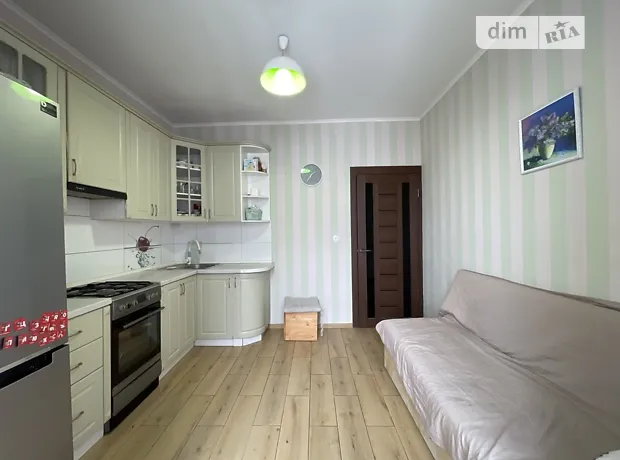 Квартира на вул. Стуса Василя, 32 в Івано-Франківську, ID 286247, фото №6