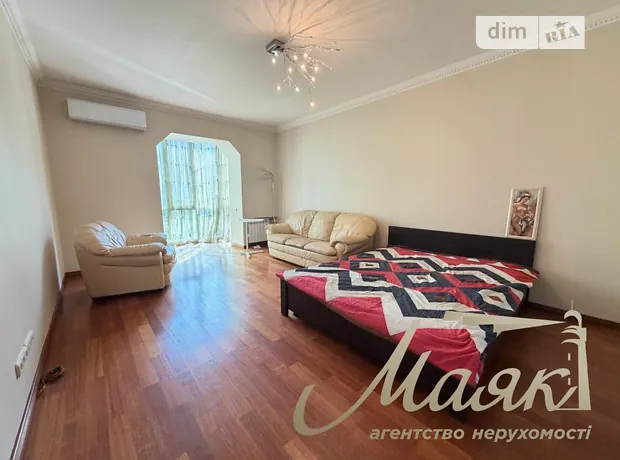 Квартира на вул. Микільсько-Ботанічна 2/14 в Київ, ID 263669, фото №5