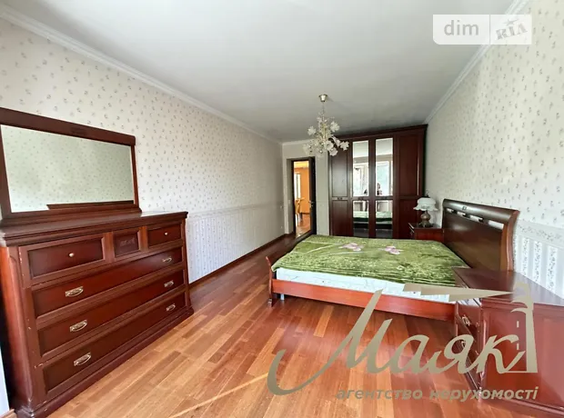 Квартира на вул. Микільсько-Ботанічна 2/14 в Києві, ID 263669, фото №10