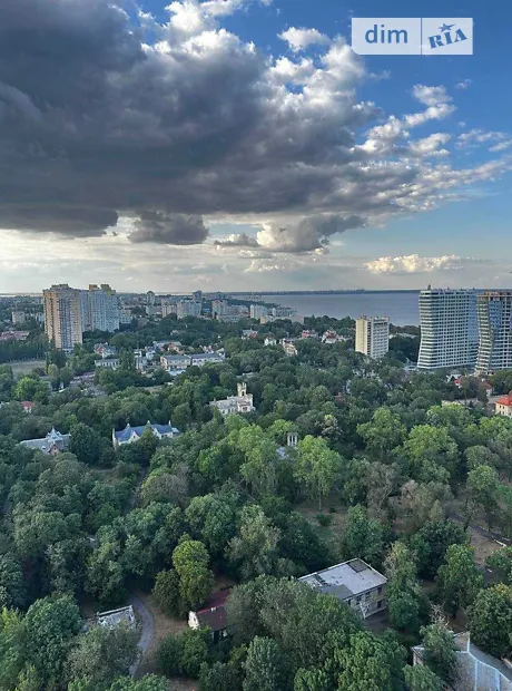 Квартира на просп. Шевченка в Одесі, ID 269397, фото №13