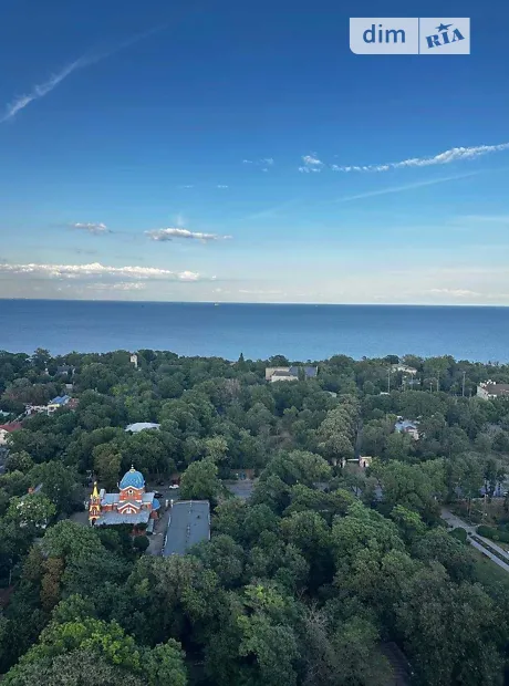 Квартира на просп. Шевченка в Одесі, ID 269397, фото №14