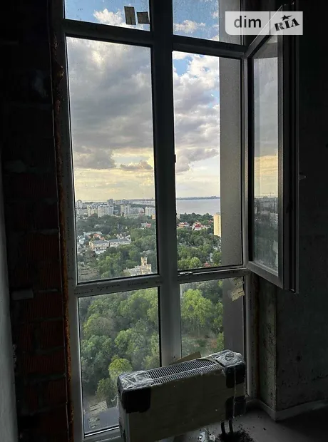 Квартира на просп. Шевченка в Одесі, ID 269397, фото №15