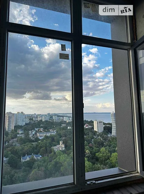 Квартира на просп. Шевченка в Одесі, ID 269397, фото №16