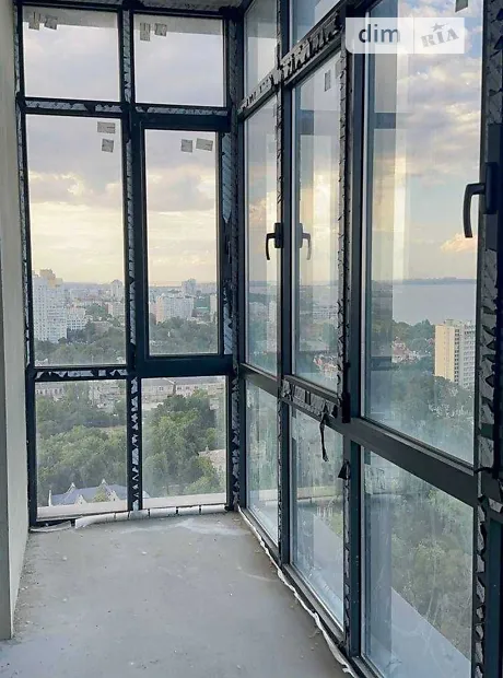 Квартира на просп. Шевченка в Одесі, ID 269397, фото №4