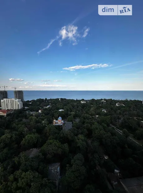 Квартира на просп. Шевченка в Одесі, ID 269397, фото №6