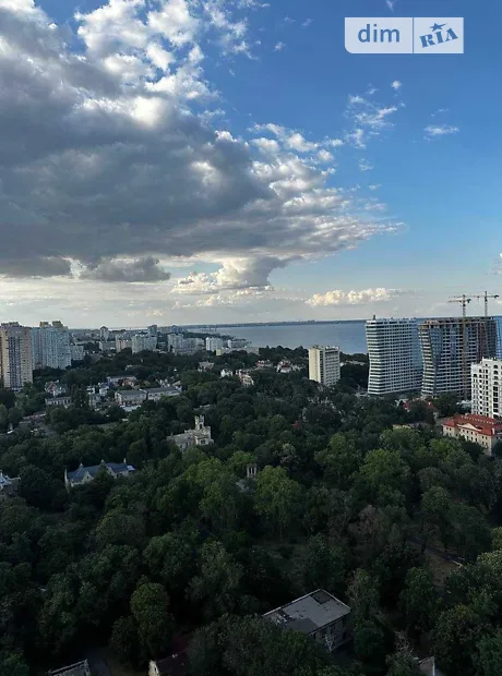 Квартира на просп. Шевченка в Одесі, ID 269397, фото №7