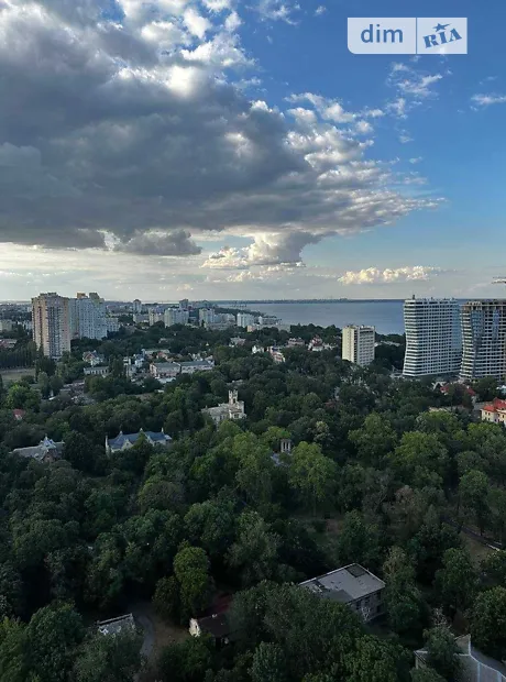 Квартира на просп. Шевченка в Одесі, ID 269397, фото №8