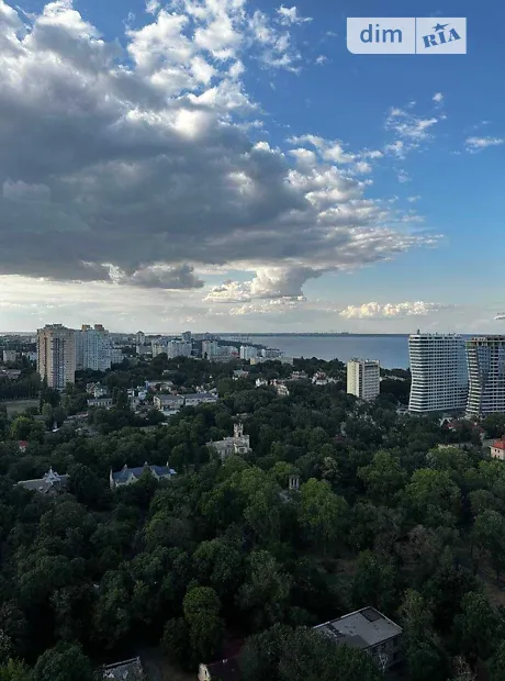 Квартира на просп. Шевченка в Одесі, ID 269397, фото №9