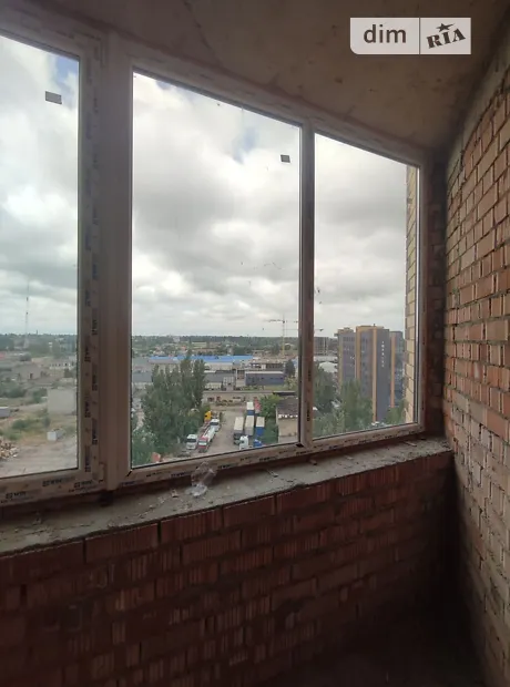 Квартира на вул. Михайла Грушевського, 39 в Одесі, ID 264366, фото №14