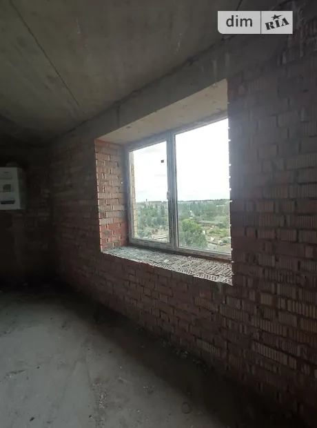 Квартира на вул. Михайла Грушевського, 39 в Одесі, ID 264366, фото №8