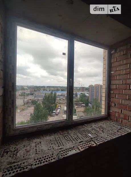 Квартира на вул. Михайла Грушевського, 39 в Одесі, ID 264366, фото №9