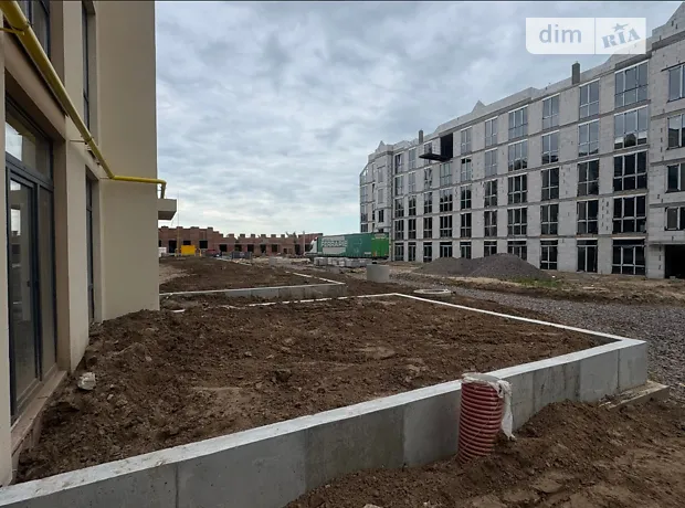 Квартира на бул. Лесі Українки, 10 в Київ, ID 313307, фото №1