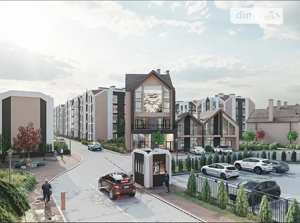Квартира на бул. Лесі Українки, 10 в Київ, ID 313307, фото №3