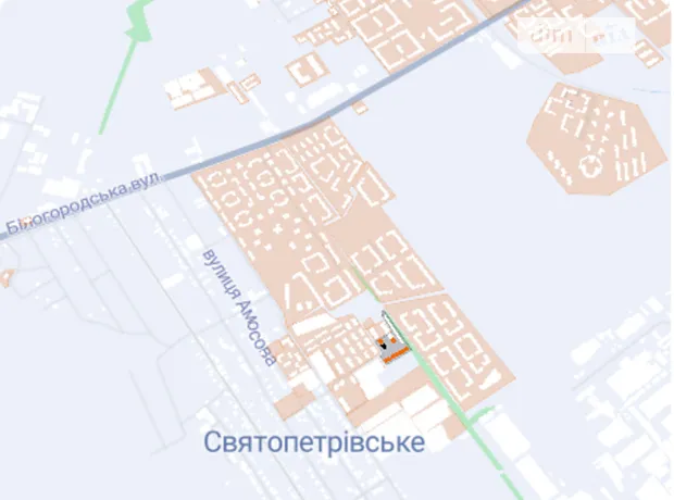 Квартира на бул. Лесі Українки, 10 в Києві, ID 313307, фото №6