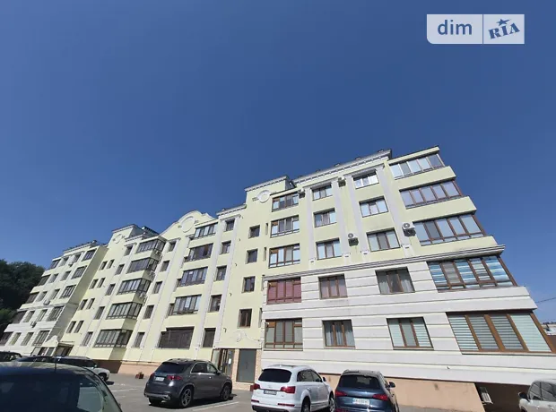 Квартира на вул. Городня в Хмельницькому, ID 264260, фото №31