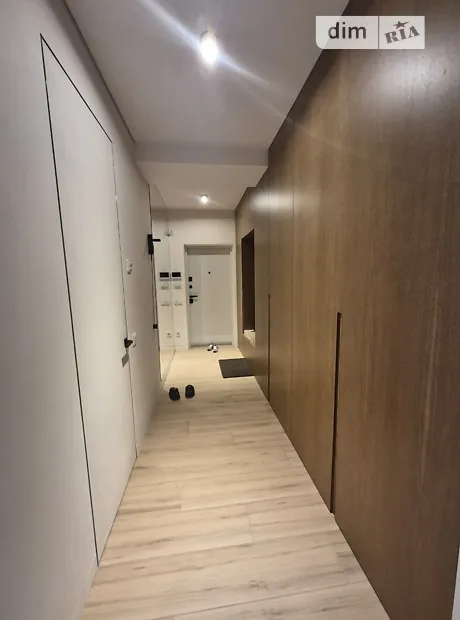 Квартира на вул. Городня в Хмельницькому, ID 264260, фото №8