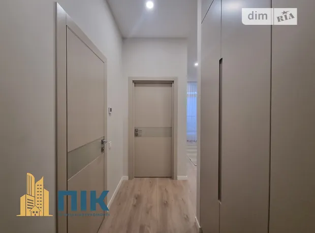 Квартира на вул. Маккейна Джона, 7 в Києві, ID 264683, фото №12