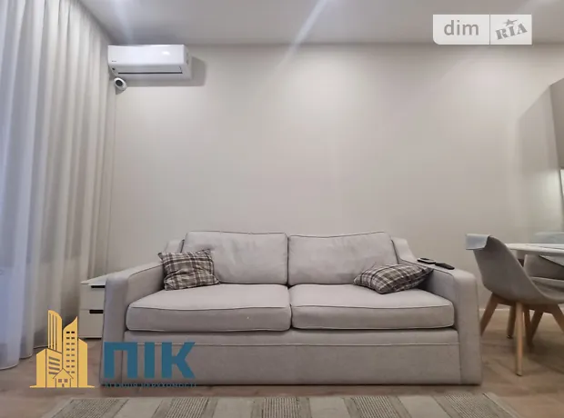 Квартира на вул. Маккейна Джона, 7 в Києві, ID 264683, фото №6