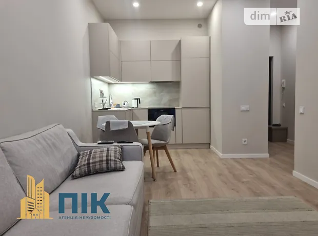Квартира на вул. Маккейна Джона, 7 в Києві, ID 264683, фото №7