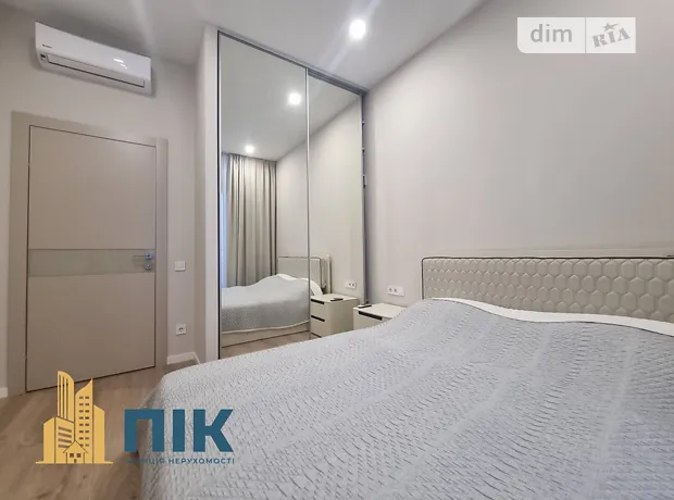 Квартира на вул. Маккейна Джона, 7 в Києві, ID 264683, фото №10