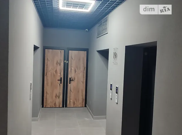 Квартира на вул. Дача Ковалевського, 5 в Одесі, ID 264728, фото №2