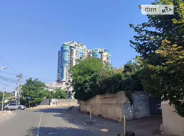 Квартира на вул. Дача Ковалевського, 5 в Одесі, ID 264728, фото №12