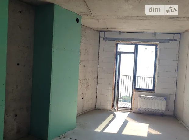 Квартира на вул. Дача Ковалевського, 5 в Одесі, ID 264728, фото №15