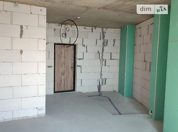 Квартира на вул. Дача Ковалевського, 5 в Одесі, ID 264728, фото №17