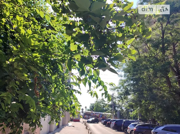 Квартира на вул. Дача Ковалевського, 5 в Одесі, ID 264728, фото №23