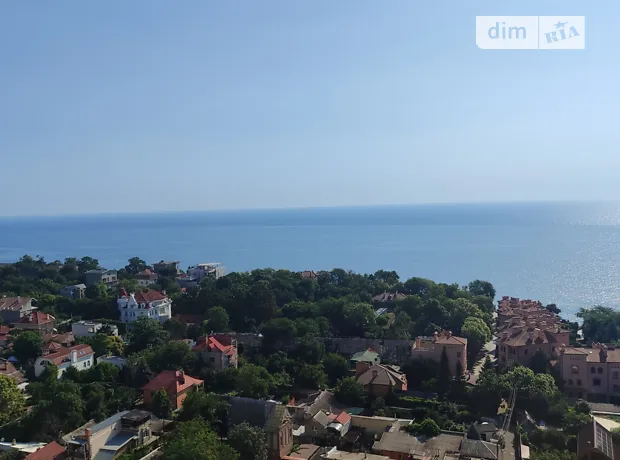Квартира на вул. Дача Ковалевського, 5 в Одесі, ID 264728, фото №24