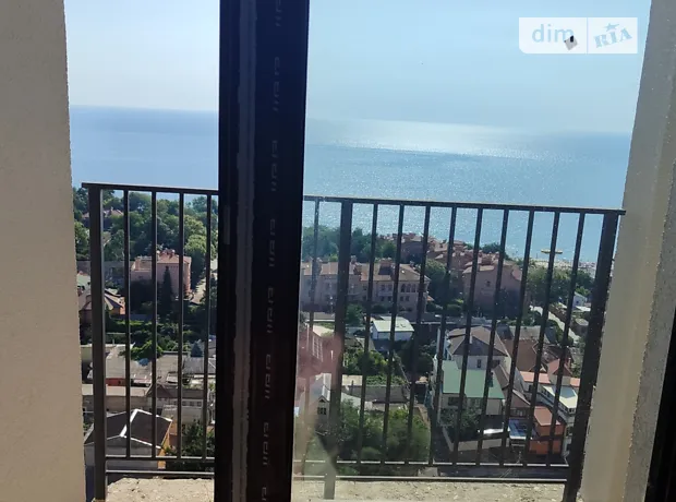 Квартира на вул. Дача Ковалевського, 5 в Одесі, ID 264728, фото №7