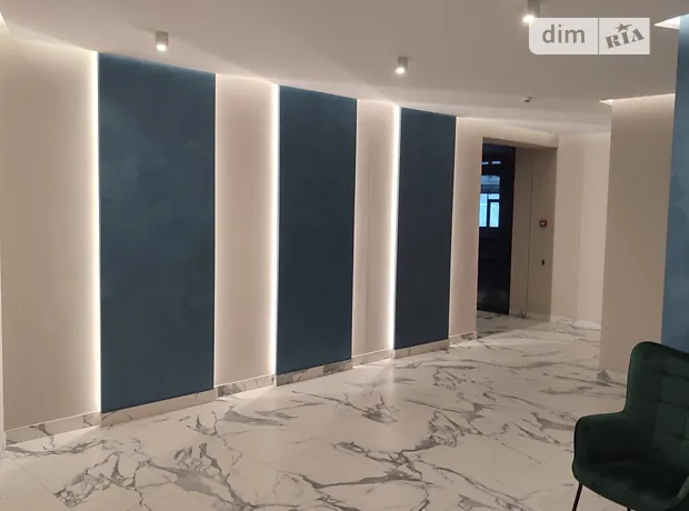 Квартира на вул. Дача Ковалевського, 5 в Одесі, ID 264728, фото №8