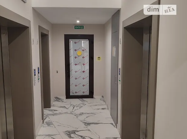 Квартира на вул. Дача Ковалевського, 5 в Одесі, ID 264728, фото №10